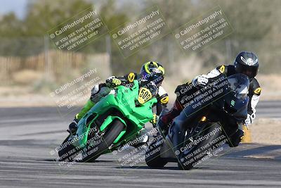 media/Jan-16-2026-CVMA Friday Practice (Fri) [[6f2bf47531]]/5-Racer 4-Trackday1/Session 4 (Turn 2 Exit)/